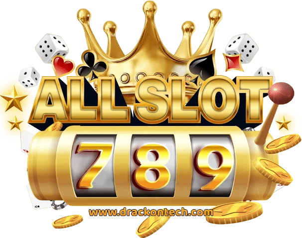 เว็บ-789-สล็อต