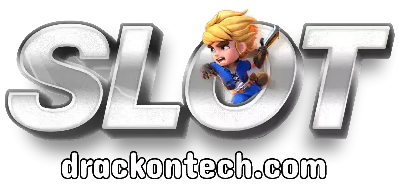 logo-เว็บตรง ที่ดีที่สุด